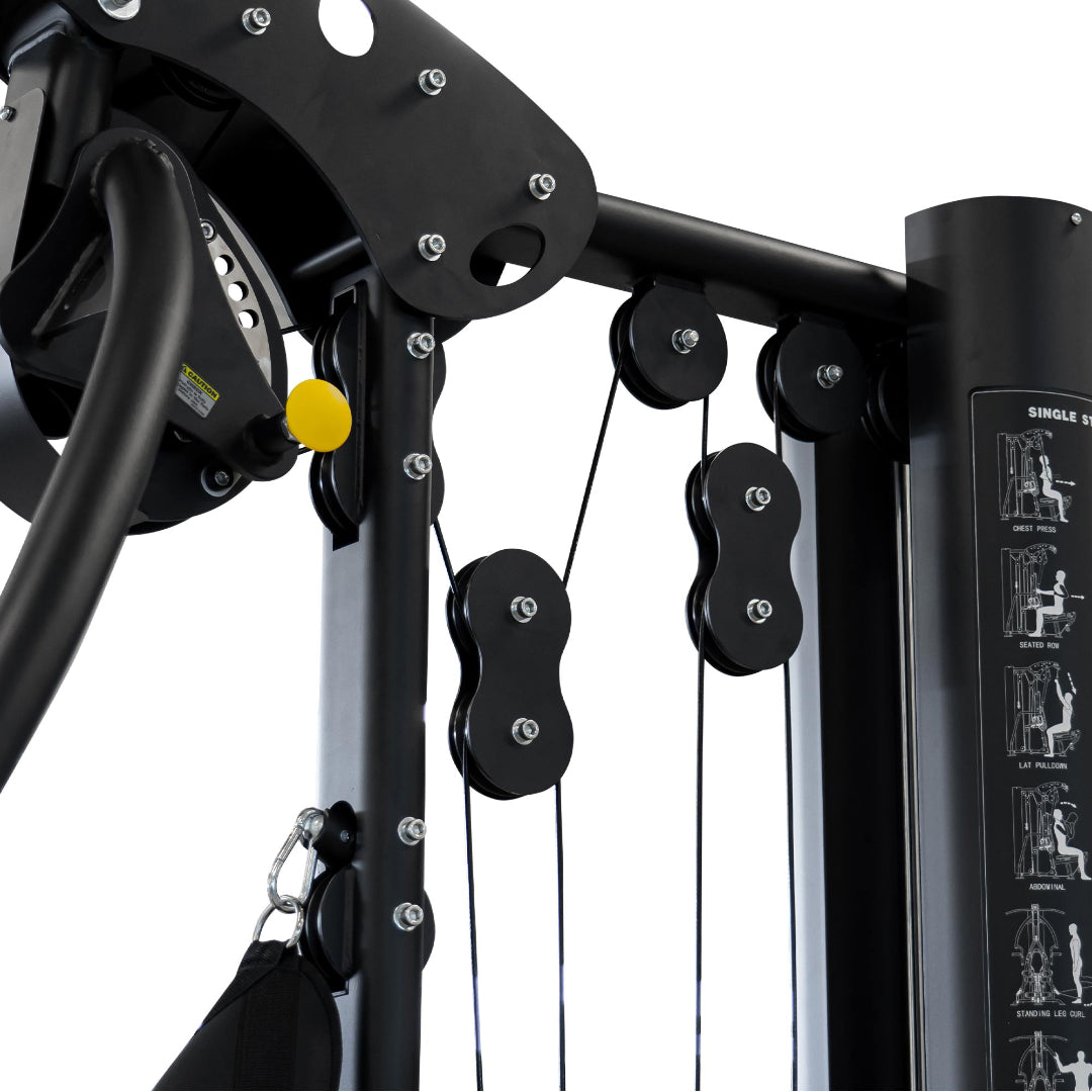 Commercial-Multi-Gym-Cables_f061ec29-a8a7-4e0e-abe5-8631993f77e7