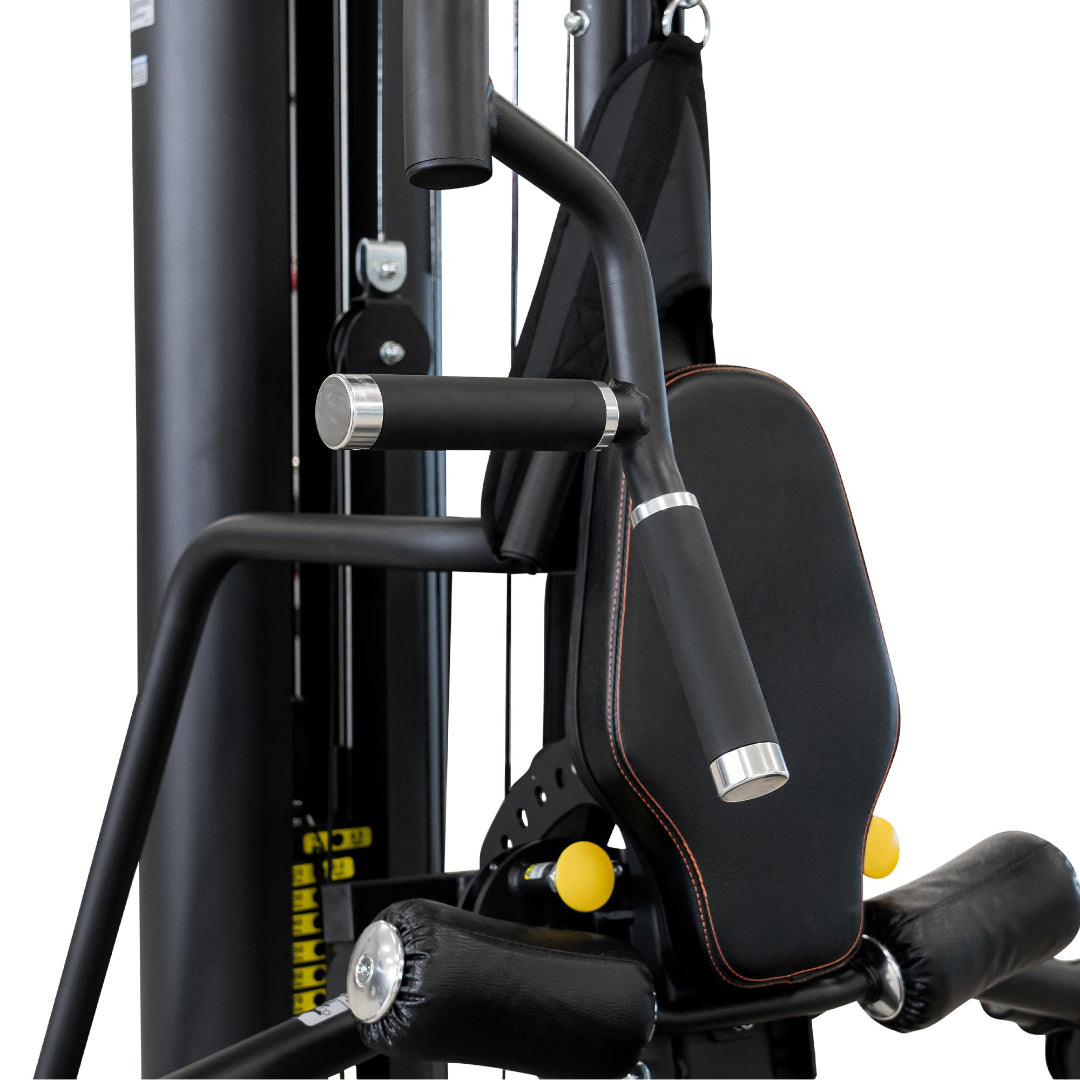 Commercial-Multi-Gym-Handles_9232c818-649e-41dc-a4e1-9f690f3b411e