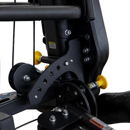 Commercial-Multi-Gym-Seat-Adjuster_5ec3537a-d221-43f0-8d57-4f06bf3810ea