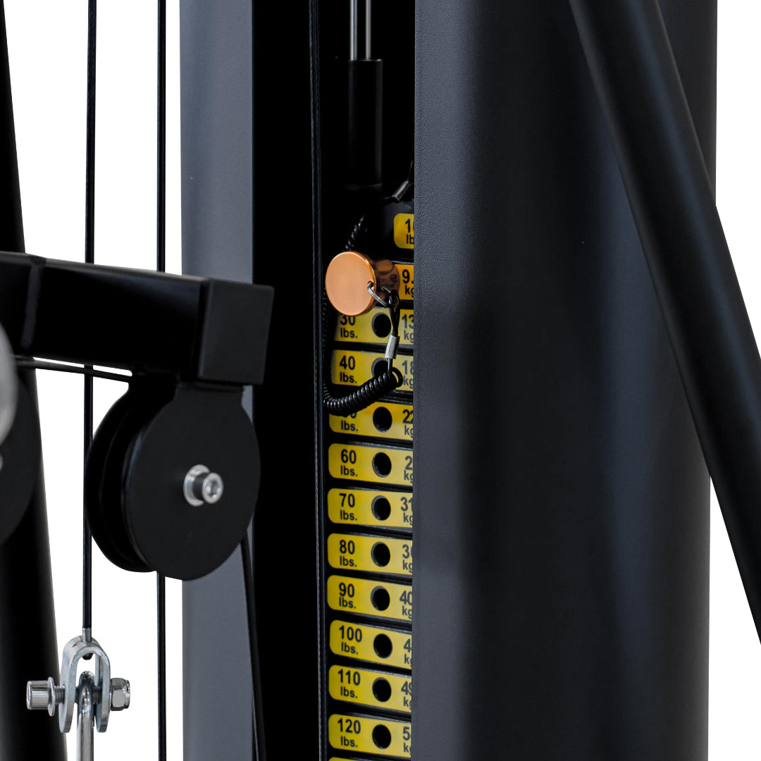 Commercial-Multi-Gym-Weight-Stacks_bbc881b3-e4ce-4c7e-901e-3f0d0252093c