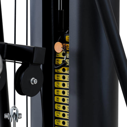 Commercial-Multi-Gym-Weight-Stacks_bbc881b3-e4ce-4c7e-901e-3f0d0252093c