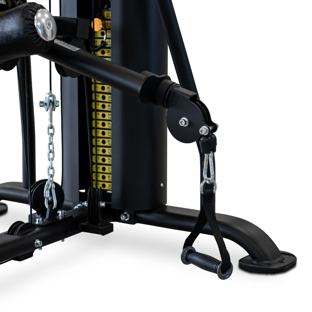 Commercial-Multi-Gym-bottom-shot_c56e64dc-8fcd-442c-9556-1fe7f5570dda