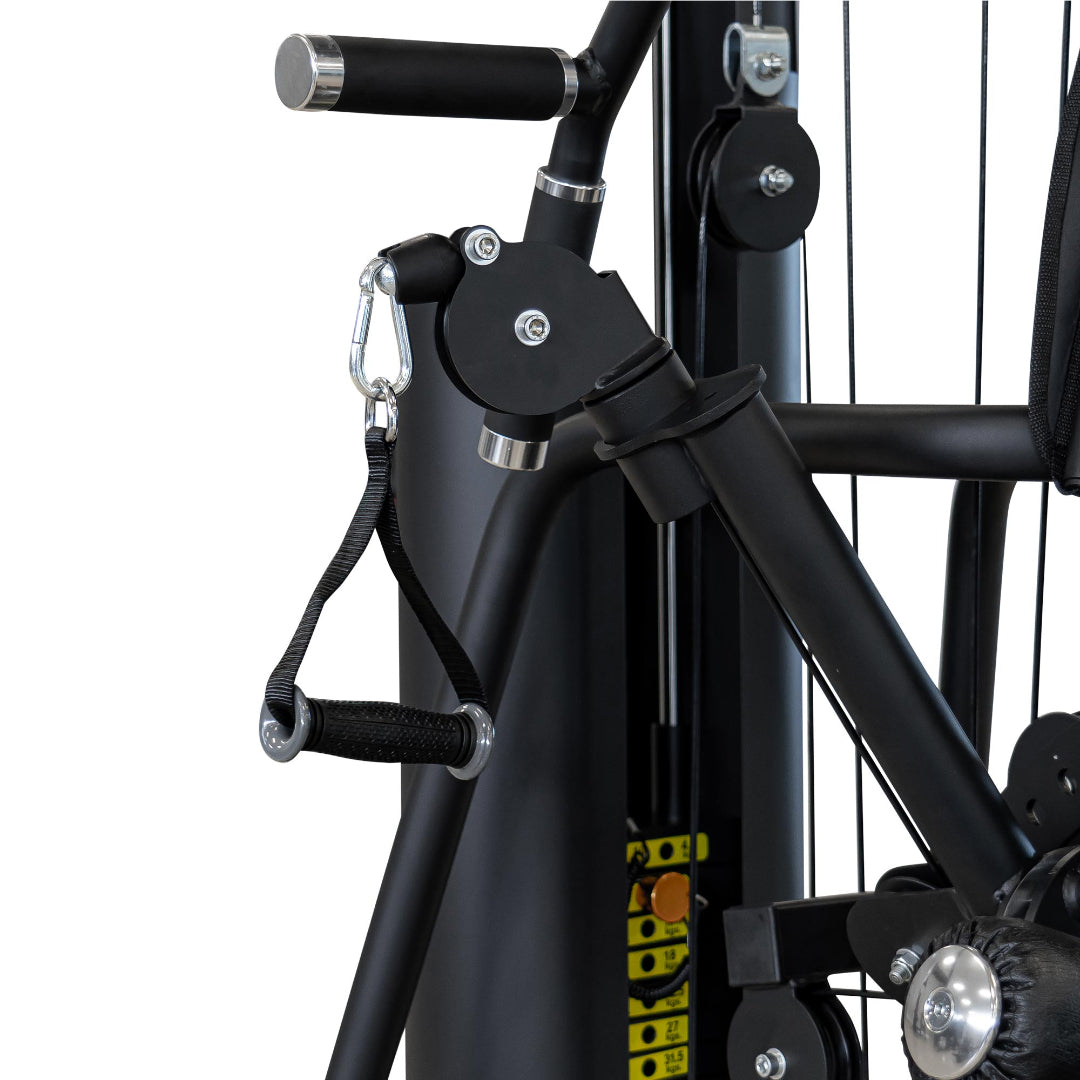 Commercial-Multi-Gym-cable-handles_400e67f7-fb3a-4fd7-bd09-30cac03e27fa