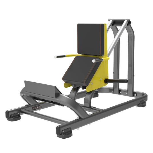 Commercial Calf Press