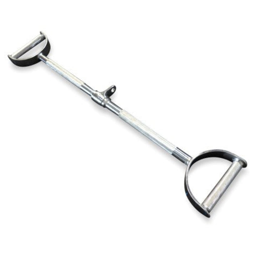 D-handle-lat-pulldown-bar