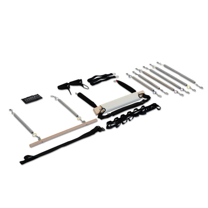 Full-Reformer-Accessories