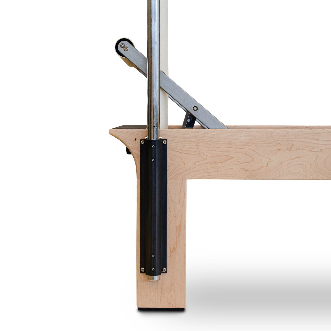 Full-Reformer-bottom-side-shot