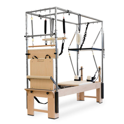 Full-Reformer-full-back-shot