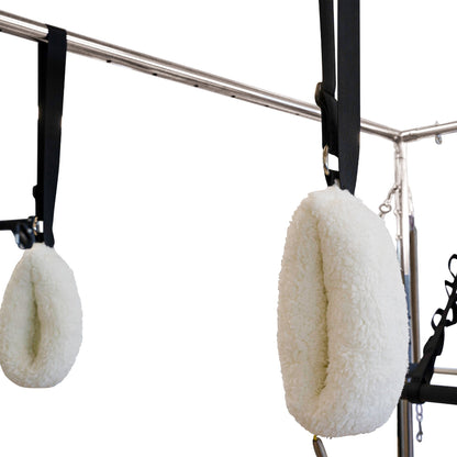 Full-Reformer-furry-attachment