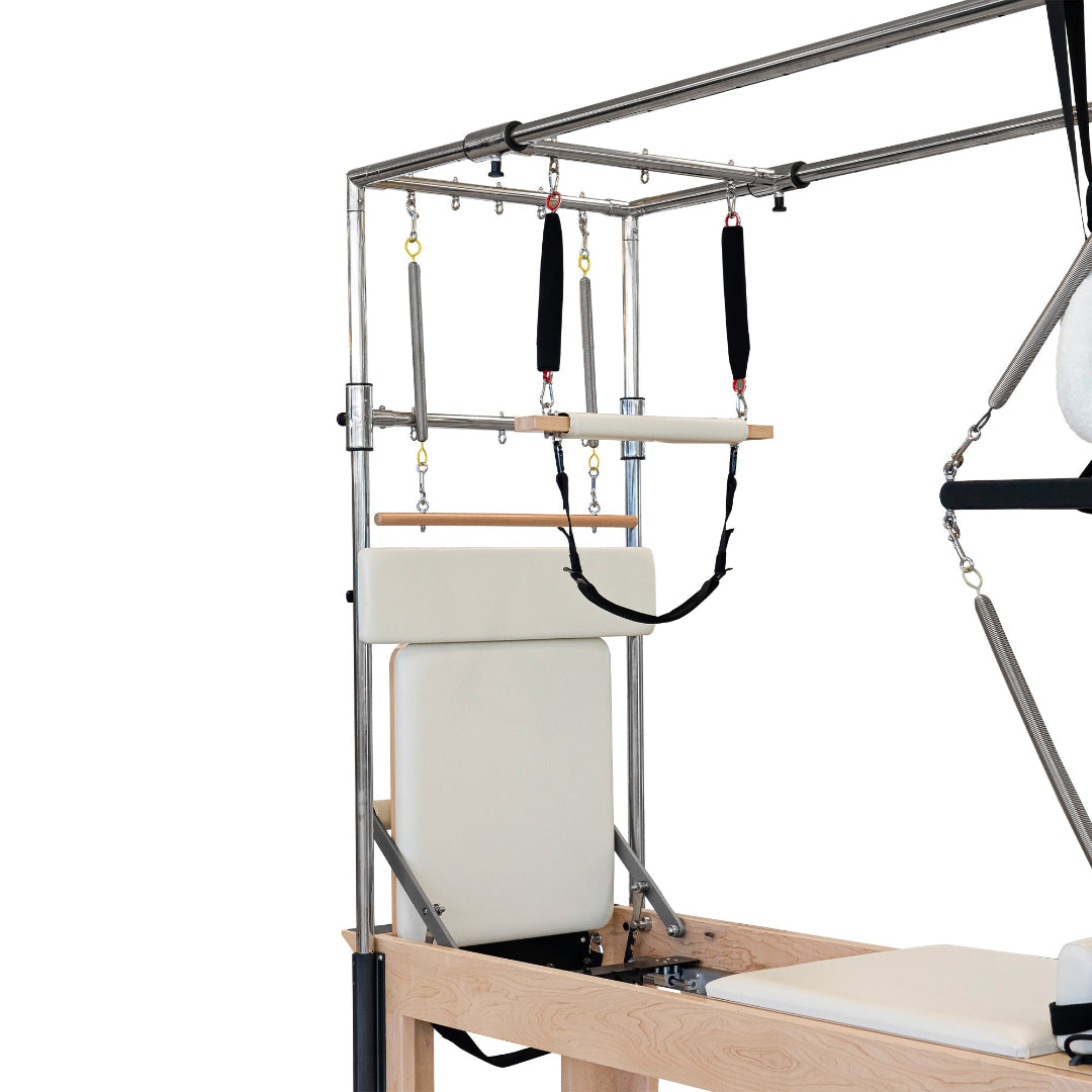 Full-Reformer-left-side-view