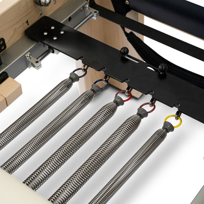 Full-Reformer-springs-attached