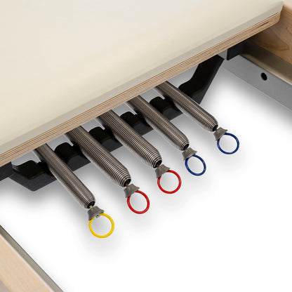 Full-Reformer-springs