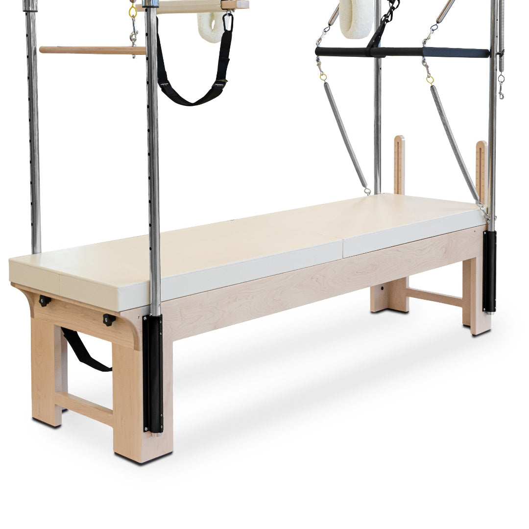 Full-Reformer-with-platform