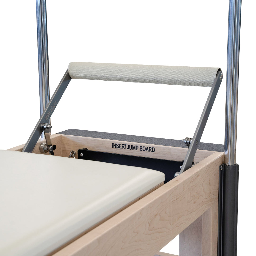 Full-Reformer-without-jump-board