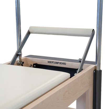 Full-Reformer-without-jump-board