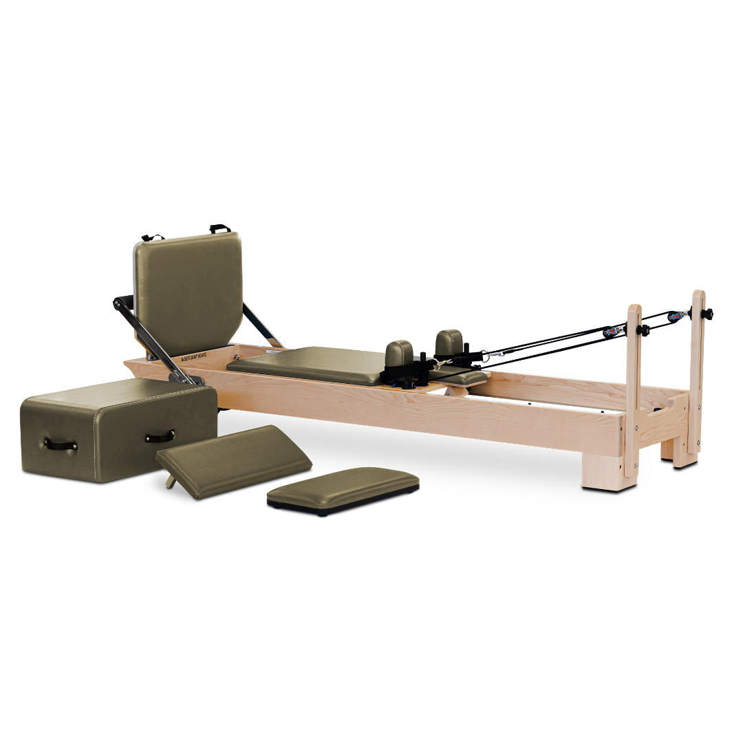 Golden_882bef23-07f7-4bf1-b6b3-76d3467014ba