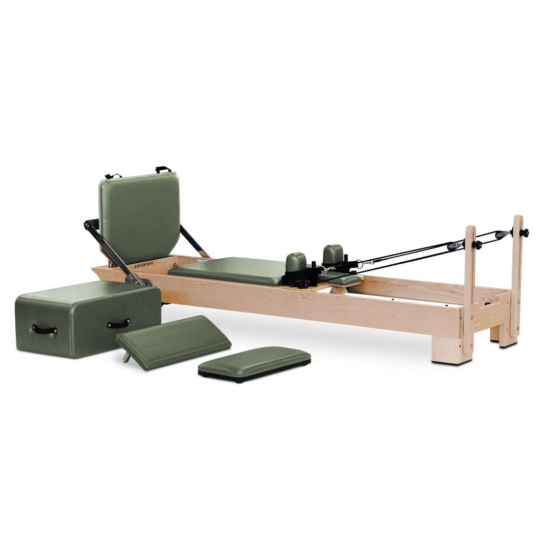 Green_a29abc00-980d-4bed-8f37-b9401af589e8