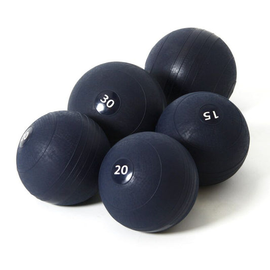 Heavy Duty Slam Ball -10kg
