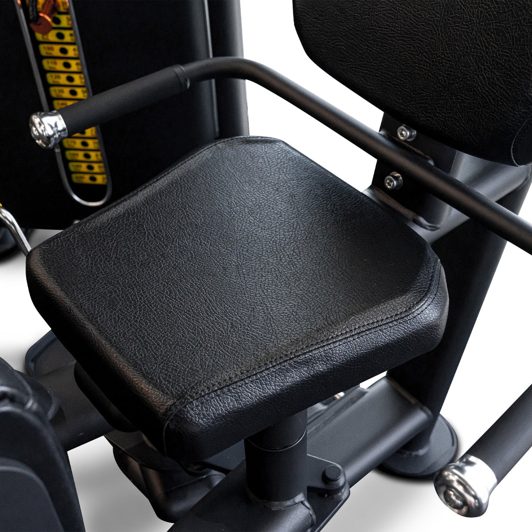 Hip-Abductor-upholstery-2