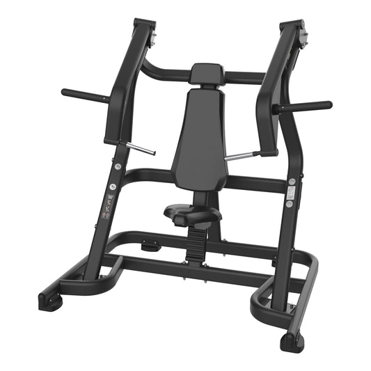 Reeplex Commercial Incline Chest Press