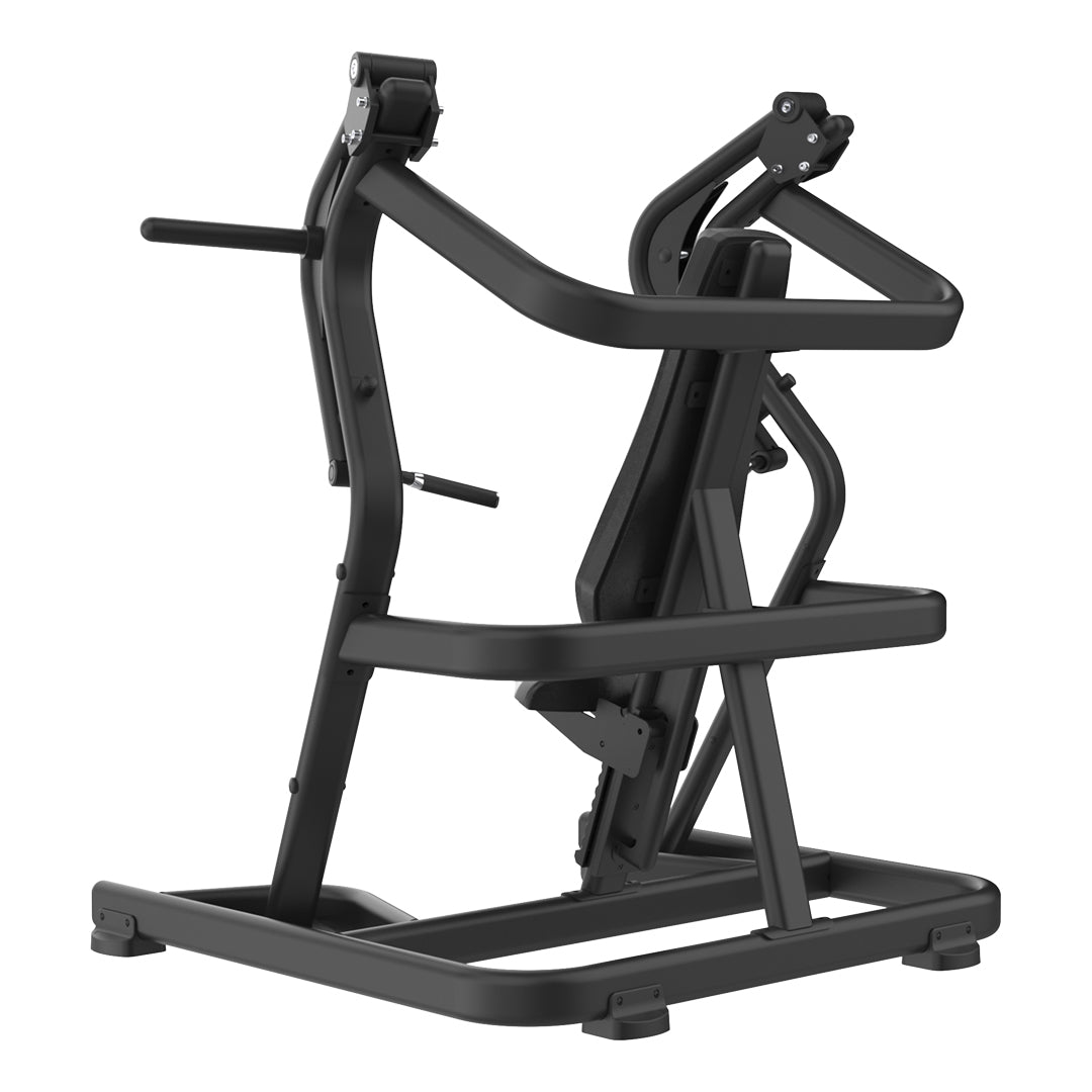 Reeplex Commercial Flat Chest Press