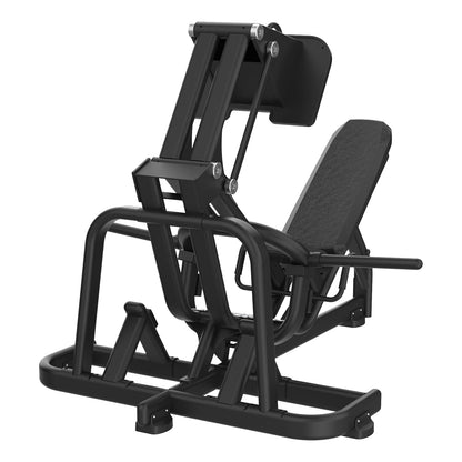 Reeplex Commercial Incline Leg Press