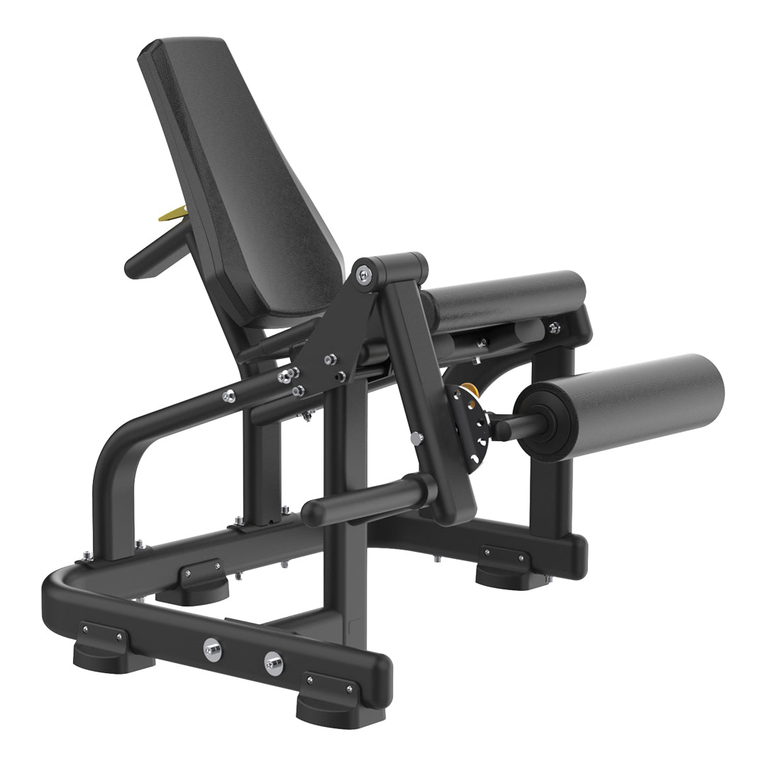 Reeplex Commercial Leg Extension