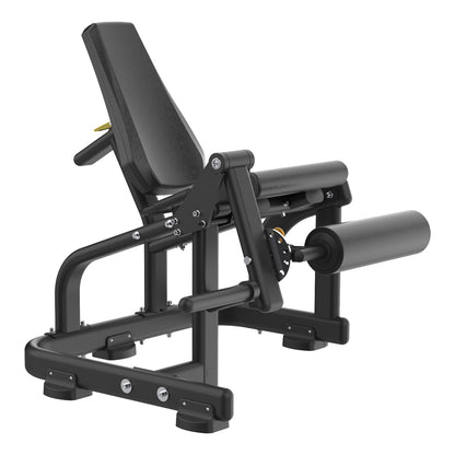 Reeplex Commercial Leg Extension