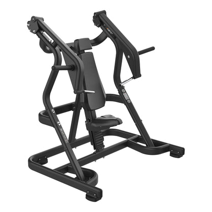 Reeplex Commercial Incline Chest Press