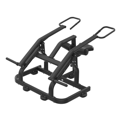 Reeplex Commercial Seated Dip