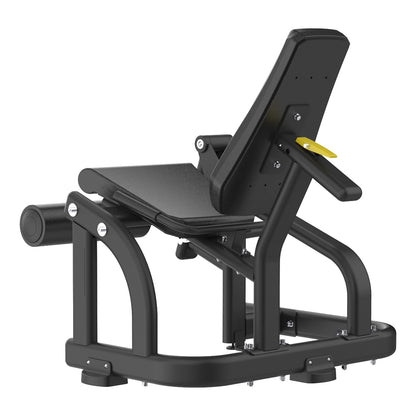 Reeplex Commercial Leg Extension