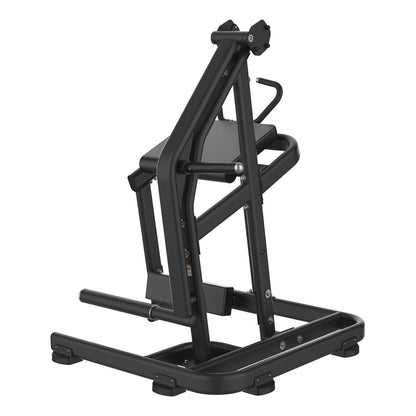 Reeplex Commercial Kick Back