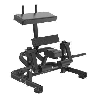 Reeplex Commercial Standing leg Curl