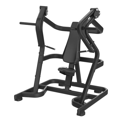 Reeplex Commercial Flat Chest Press