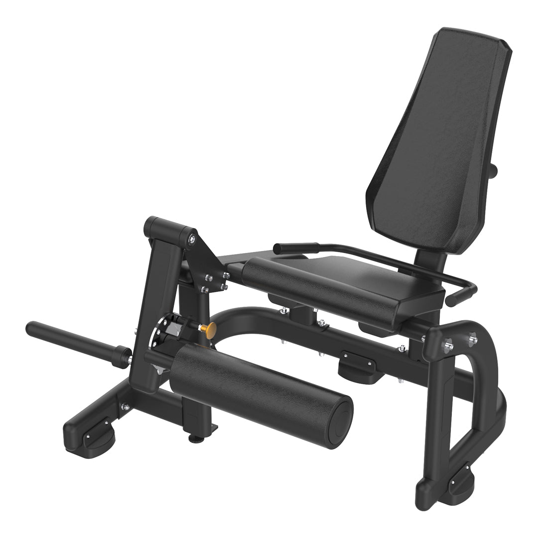 Reeplex Commercial Leg Extension