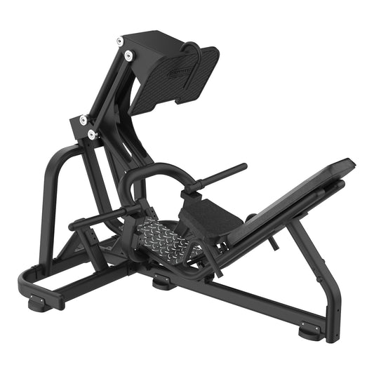Reeplex Commercial Incline Leg Press