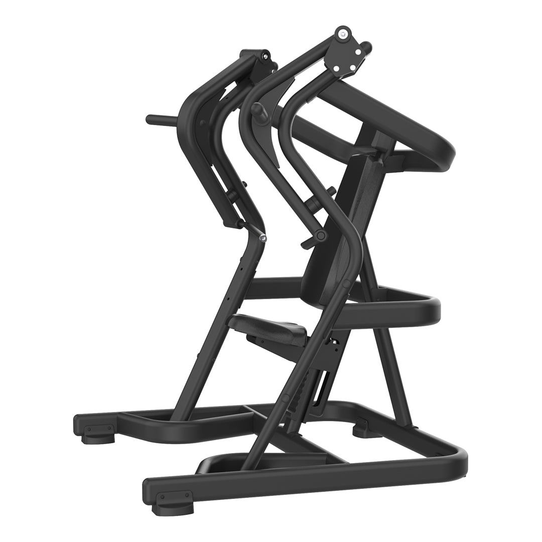 Reeplex Commercial Flat Chest Press