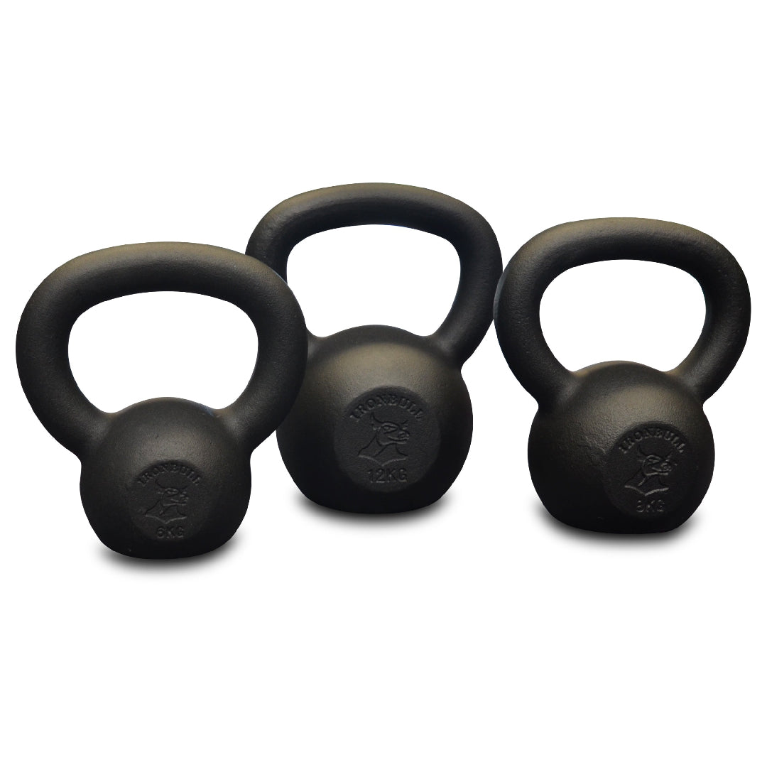 Kettlebell-cast-iron-steel-reeplex-4-32kg