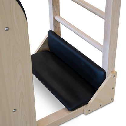 Reeplex Pilates Ladder Barrel
