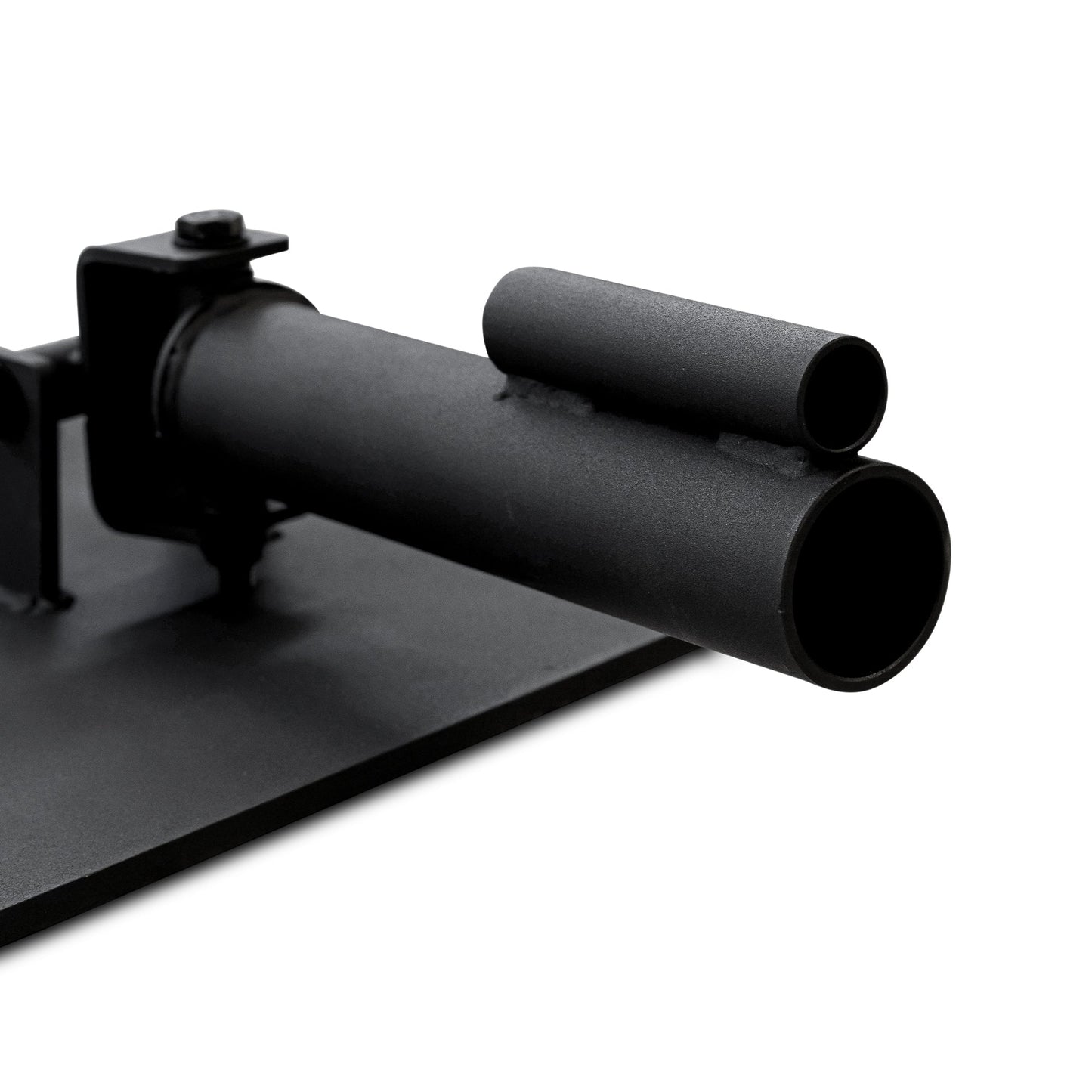 T-Bar Row / Landmine Attachment