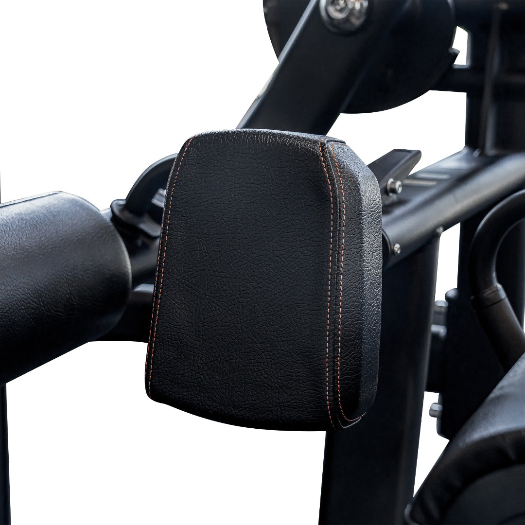 Lateral-Raise-back-rest