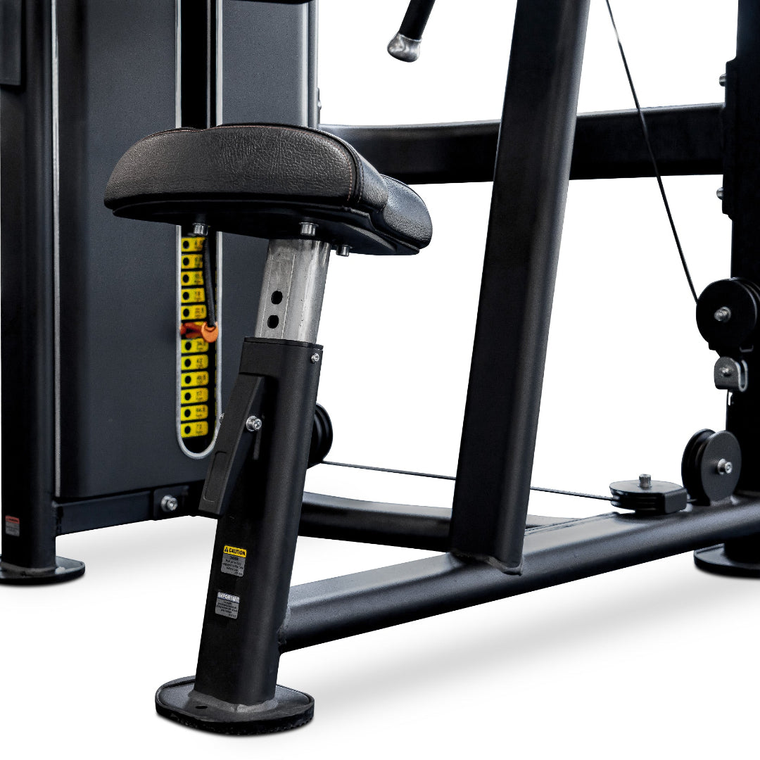 Lateral-Raise-bottom-shot