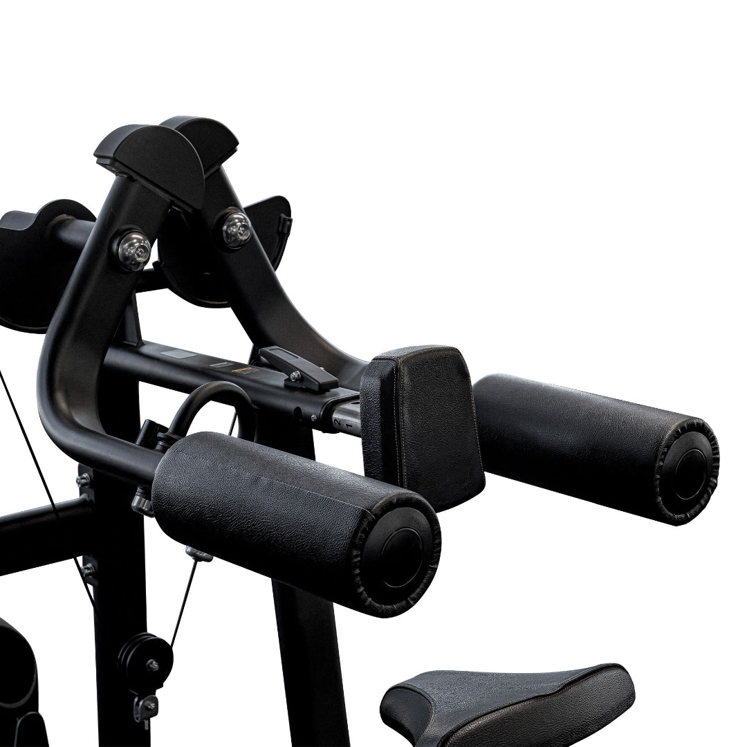 Lateral-Raise-mid-shot