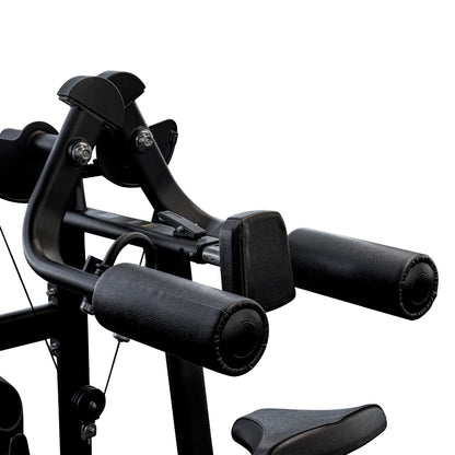 Lateral-Raise-mid-shot