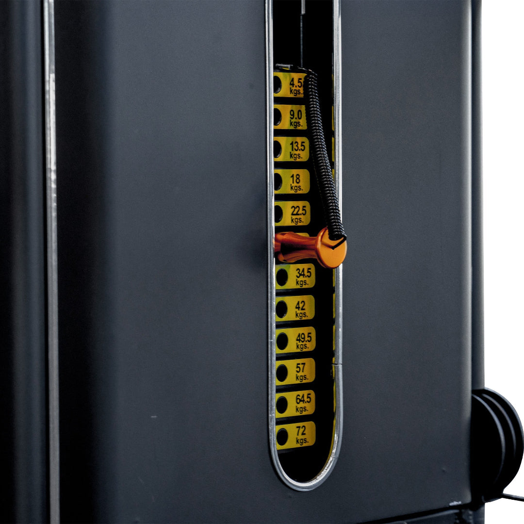 Lateral-Raise-weight-stack