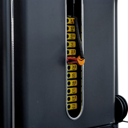 Lateral-Raise-weight-stack