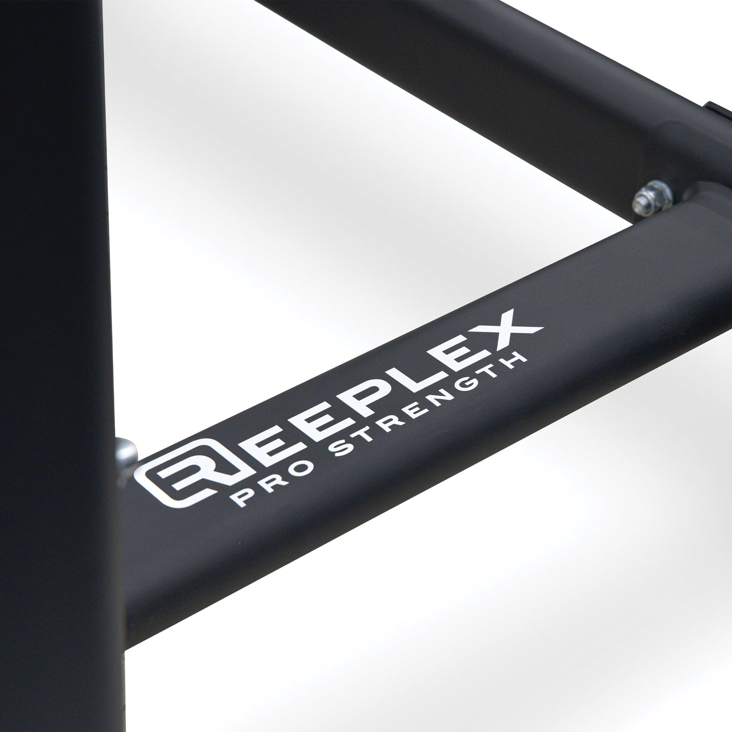 Commercial 45 Degree Leg Press Linear Bearing