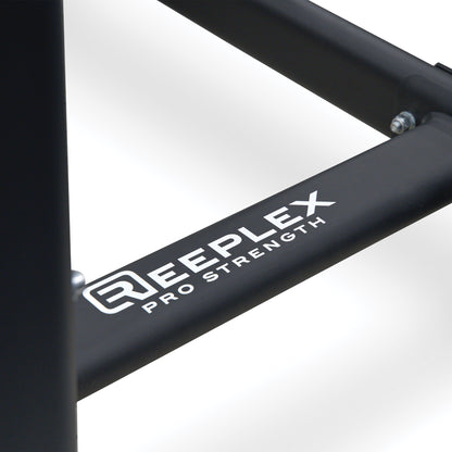 Commercial 45 Degree Leg Press Linear Bearing