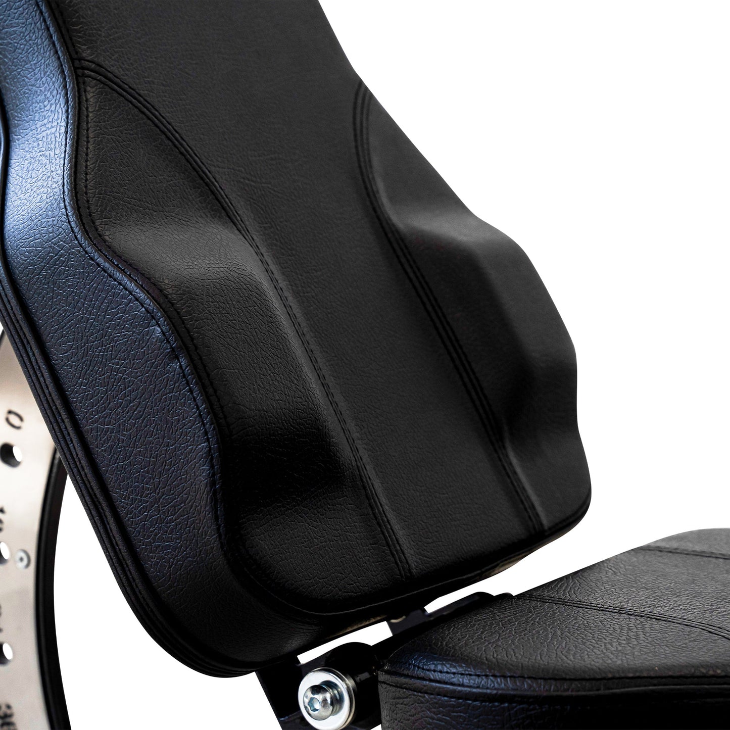 Reeplex R-B7 Heavy Duty Adjustable Bench