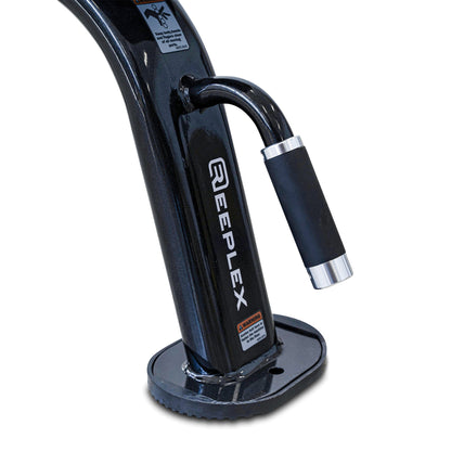 Reeplex R-B7 Heavy Duty Adjustable Bench